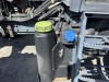 Kubota M6-141 4WD Tractor - 28