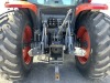 Kubota M6-141 4WD Tractor - 29