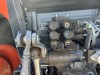 Kubota M6-141 4WD Tractor - 30