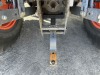 Kubota M6-141 4WD Tractor - 32