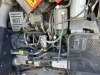 Kubota M6-141 4WD Tractor - 33