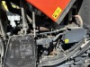 Kubota M6-141 4WD Tractor - 34