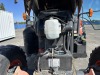 Kubota M6-141 4WD Tractor - 35