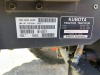 Kubota M6-141 4WD Tractor - 37