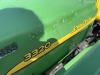 2013 John Deere 3320 4WD Compact Utility Tractor - 12