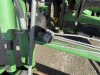 2013 John Deere 3320 4WD Compact Utility Tractor - 18