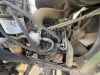 2013 John Deere 3320 4WD Compact Utility Tractor - 20