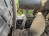 2013 John Deere 3320 4WD Compact Utility Tractor - 21