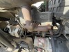 2013 John Deere 3320 4WD Compact Utility Tractor - 23