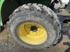 2013 John Deere 3320 4WD Compact Utility Tractor - 27