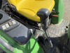 2013 John Deere 3320 4WD Compact Utility Tractor - 32
