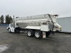 1994 Peterbilt 377 T/A Dump Truck - 3