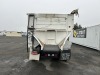 1994 Peterbilt 377 T/A Dump Truck - 4