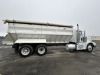 1994 Peterbilt 377 T/A Dump Truck - 6