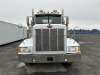 1994 Peterbilt 377 T/A Dump Truck - 8