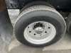 1994 Peterbilt 377 T/A Dump Truck - 14