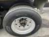 1994 Peterbilt 377 T/A Dump Truck - 15
