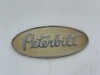 1994 Peterbilt 377 T/A Dump Truck - 17