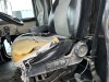 1994 Peterbilt 377 T/A Dump Truck - 20