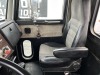 1994 Peterbilt 377 T/A Dump Truck - 21