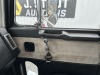 1994 Peterbilt 377 T/A Dump Truck - 22