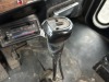 1994 Peterbilt 377 T/A Dump Truck - 23