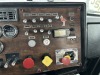 1994 Peterbilt 377 T/A Dump Truck - 26
