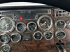 1994 Peterbilt 377 T/A Dump Truck - 27