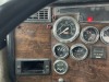 1994 Peterbilt 377 T/A Dump Truck - 28
