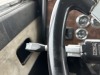 1994 Peterbilt 377 T/A Dump Truck - 29