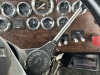 1994 Peterbilt 377 T/A Dump Truck - 30