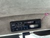 1994 Peterbilt 377 T/A Dump Truck - 31