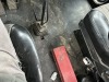 1994 Peterbilt 377 T/A Dump Truck - 33