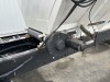 1994 Peterbilt 377 T/A Dump Truck - 34