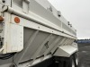 1994 Peterbilt 377 T/A Dump Truck - 35