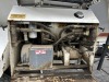 1994 Peterbilt 377 T/A Dump Truck - 36