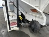 1994 Peterbilt 377 T/A Dump Truck - 37