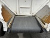 1994 Peterbilt 377 T/A Dump Truck - 38