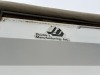 1994 Peterbilt 377 T/A Dump Truck - 40