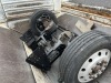 1994 Peterbilt 377 T/A Dump Truck - 41