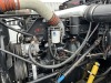 1994 Peterbilt 377 T/A Dump Truck - 43
