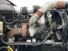 1994 Peterbilt 377 T/A Dump Truck - 44