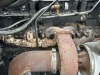 1994 Peterbilt 377 T/A Dump Truck - 45
