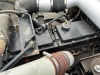1994 Peterbilt 377 T/A Dump Truck - 46