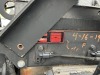 1994 Peterbilt 377 T/A Dump Truck - 48