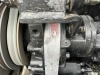 1994 Peterbilt 377 T/A Dump Truck - 49