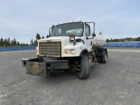 2006 Freightliner M2 106 Water Truck