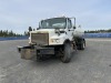 2006 Freightliner M2 106 Water Truck