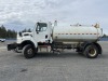 2006 Freightliner M2 106 Water Truck - 2