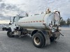 2006 Freightliner M2 106 Water Truck - 3